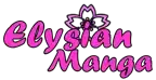 ElysianMangas Logo